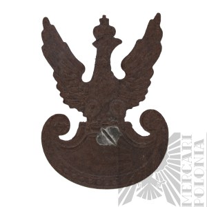 II RP Orzeł wz.19