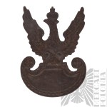 II RP Orzeł wz.19