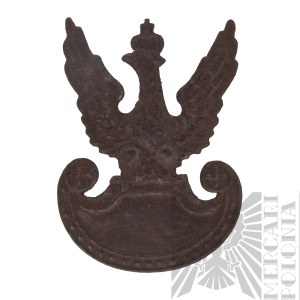 II RP Eagle wz.19