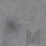 III Rzesza Puszka Na Racje Żywnościowe/Pieczywo Wehrmachtu