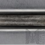 2WŚ/U.S. Army Menażka Amerykańska M42