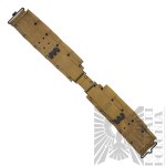 IWŚ/U.S. Army Pas Amunicyjny M17 Do Karabinu Springfield