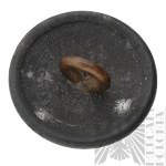 Weimar Republic Stalhelm Organization Button