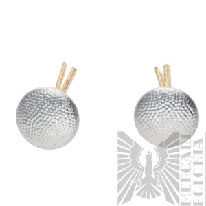 Germany - Pair of 
