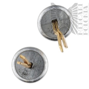 Germany - Pair of 