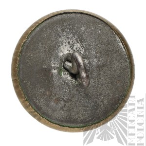 II RP Haller's Button