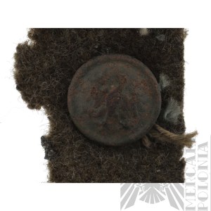 AWP - Button with 