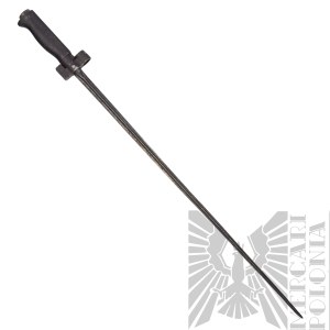 WWI/France Bayonet For Lebel Rifle Mle. 86/93