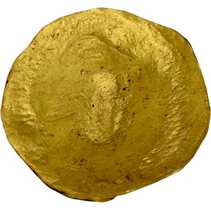 CELTIC - Moravia / Lower Austria 1/8 Stater (2nd/1st century BC)