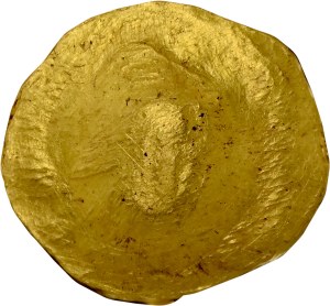 CELTIC - Moravia / Lower Austria 1/8 Stater (2nd/1st century BC)