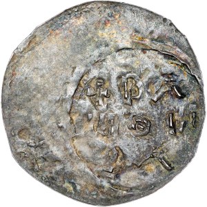 Hungary - Solomon (1063-1074) Denar