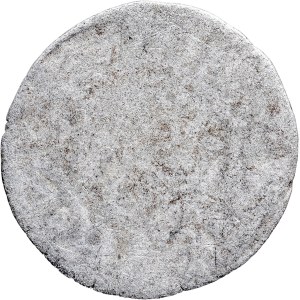 Ferdinand I. (1521 - 1564) Weisspfennig, o.J.. Kuttenberg