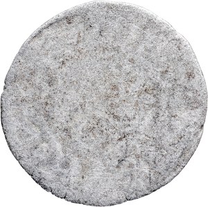 Ferdinand I. (1521 - 1564) Weisspfennig, o.J.. Kuttenberg