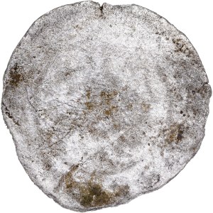 Maximilian II. Weisspfennig, 1573 Joachimsthal.