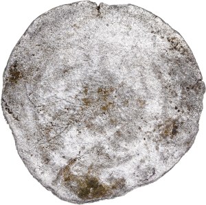 Maximilian II. Weisspfennig, 1573 Joachimsthal.