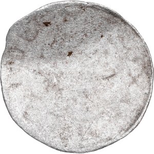 Rudolph II. (1576 - 1612) Weisspfennig