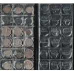 Bulgaria - Coin LOT - 32 pcs
