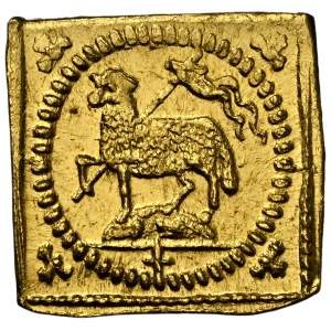 Nurnberg - 1/8 Ducat ND (1700)-N