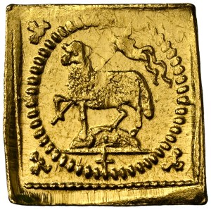 Nurnberg - 1/8 Ducat ND (1700)-N