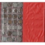Poland - Coin LOT - 98 pcs