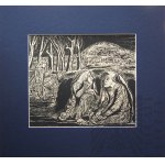 Tadeusz KULISIEWICZ (1899-1988), Kobiety w polu