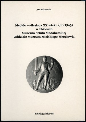 polish publications, set of 2 publications