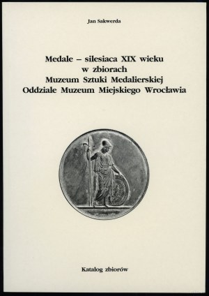 polish publications, set of 2 publications
