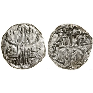 Bułgaria, grosso, (1331-1355)