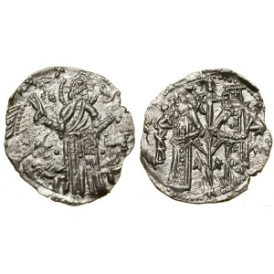 Bułgaria, grosso, (1331-1355)