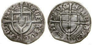 Teutonic Order, shlomo, (1416-1422)