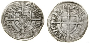 Teutonic Order, shlomo, (1416-1422)