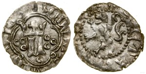 Poland, Ruthenian Quarterly, 1379-1382, Lviv