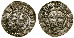 Poland, Crown half-penny, no date, Cracow