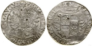 Germany, 28 stubbers, no date, Emden