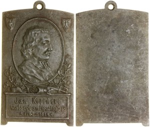 Poland, Jan Kilinski, (ca. 1913?).