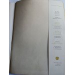 JÓZEF PANKIEWICZ, JÓZEF PANKIEWICZ GRAFIKA WYDAWNICTWO ARKADY WARSZAWA 1958 R, 24 GRAFIKI