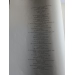 JÓZEF PANKIEWICZ, JÓZEF PANKIEWICZ GRAFIKA WYDAWNICTWO ARKADY WARSZAWA 1958 R, 24 GRAFIKI