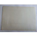 ZOFIA SATANKIEWICZ, ZOFIA SATANKIEWICZ ETCHINGS AND AQUATINTS, ART PUBLISHING HOUSE WARSAW 1954, 14 ITEMS