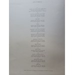 STANISŁAW MASŁOWSKI, STANISŁAW MASŁOWSKI, AKWARELE, 12 REPRODUKCJI BARWNYCH, WYDAWNICTWO SZTUKA WARSZAWA 1956 R, 12 PLANSZ