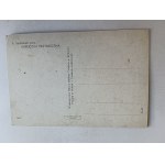 PITTURA POLACCA SANTUARIO DI SUCHANEK