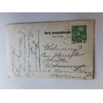 MALARSTWO POLSKIE STACHOWICZ ŚMIERĆ KSIĘŻNICZKI WANDY, ZNACZEK