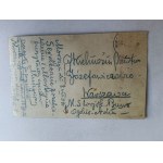 MORSZYN PIJALNIA NA TLE ŁAZIENEK