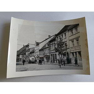 PHOTO LUBSKO, ENG. ARCH ALFRED FUNKIEWICZ