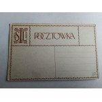 WOJEWÓDZTWO MAZOWIECKIE, HERB, ORZEŁ, PRZEDWOJENNA, RYS ELJASZ RADZIKOWSKI