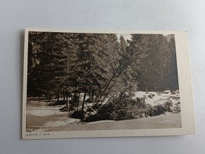 TATRA THEME