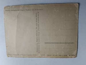 GLIWICE POLITECHNIKA ŚLĄSKA WYDZIAŁ INŻ.-BUDOWLANY