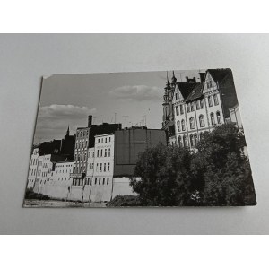 ZDJĘCIE OPOLE NAD ODRĄ FOT PIERSCIŃSKI, KIELCE