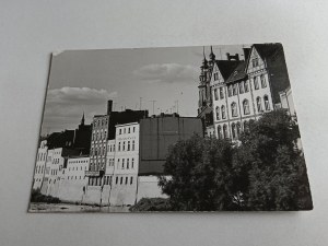 PHOTO OPOLE NAD ODRĄ FOT PIERSCINSKI, KIELCE