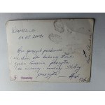 ZDJĘCIE FILM CZTEREJ PANCERNI I PIES, SZARIK
