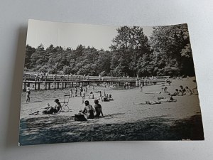 SAW BEACH, SMALL PRINT RUN